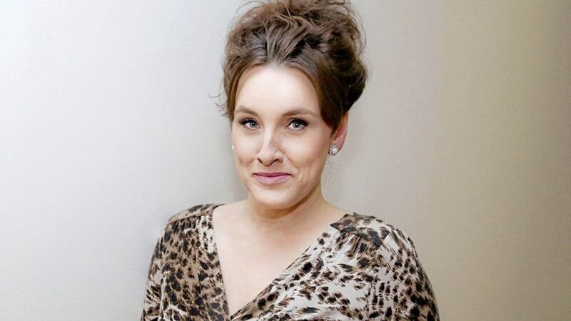 Grace Dent was a genius choice to present BBC Radio 4 Extra&#39;s Growing Pains 