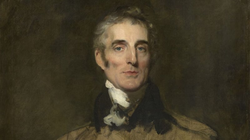 Sir Thomas Lawrence’s unfinished painting is described as world-class.