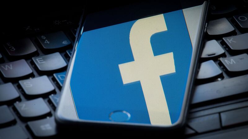 A watchdog says the social media site failed to safeguard people’s information.
