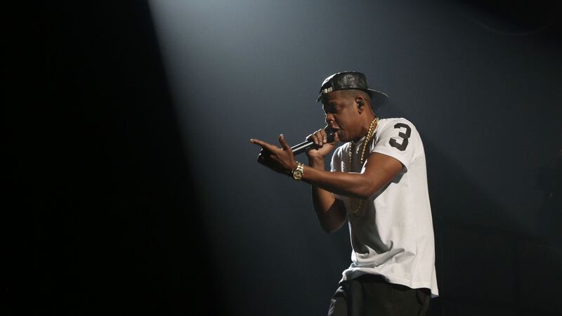 The rapper ended Sean ‘Diddy’ Combs’ three-year reign at the top.