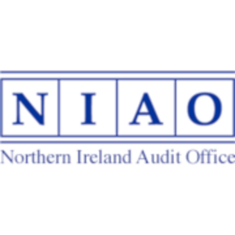 HR and workforce development assistant in Enniskillen; auditor roles in Belfast- this week's top jobs revealed