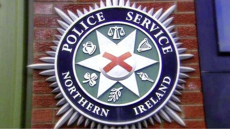 The PSNI has renewed an appeal for witnesses after Co Derry man Eamon McCafferty was killed on the Foreglen Road near Claudy  