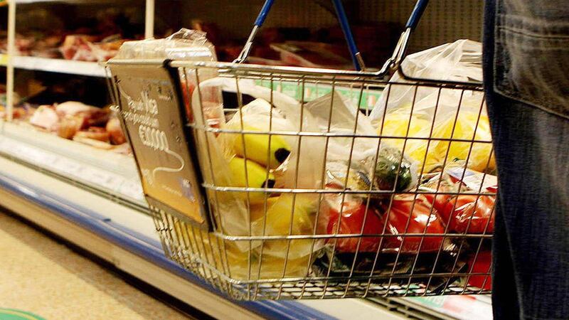 Competition watchdog the CMA has found evidence of confusing and misleading pricing and promotional practices among UK supermarkets 