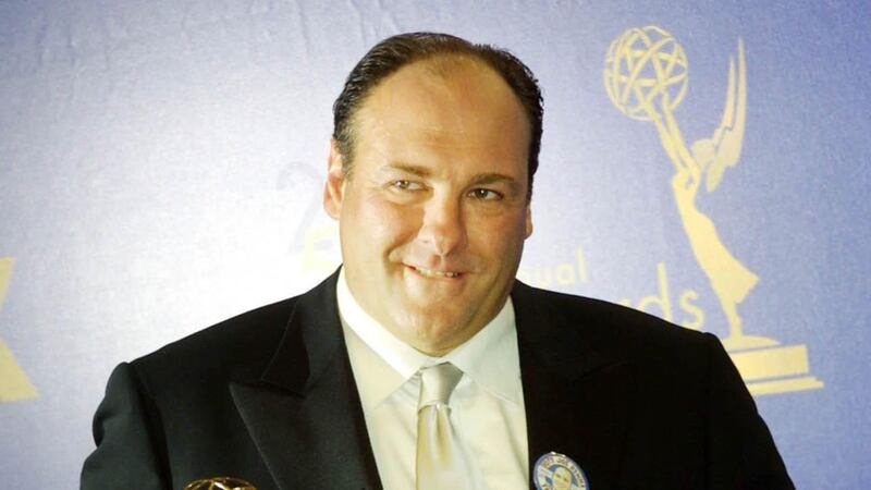 Creator David Chase will serve as producer and co-writer of the film.