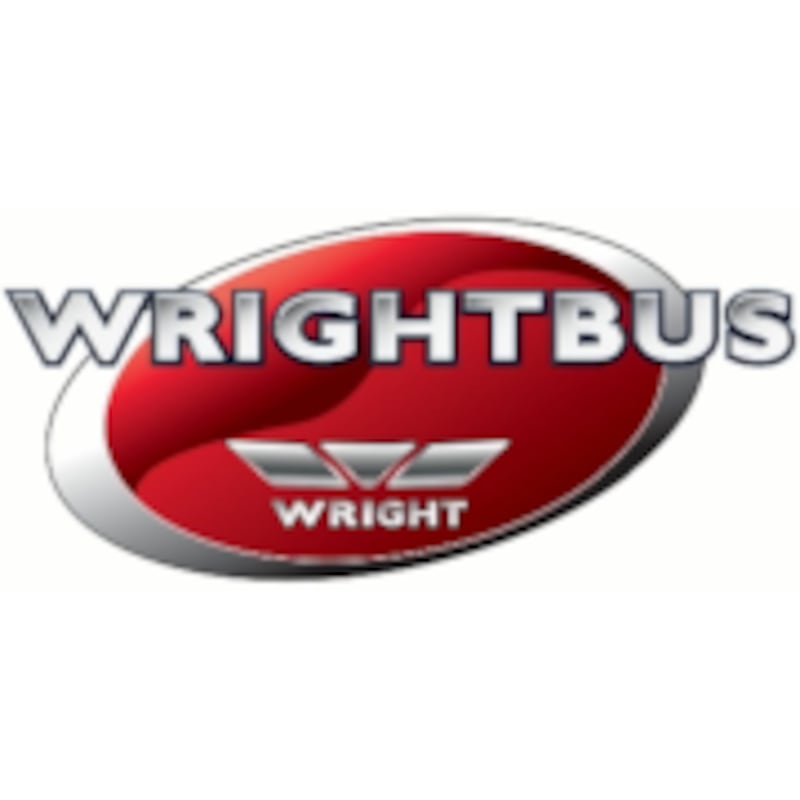 An electrical engineer for Wrightbus and Randox software engineers: this week's top jobs revealed