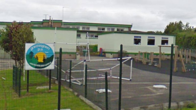 CCMS had sought to shut Gortnagarn PS by August this year, but no final decision has been taken 