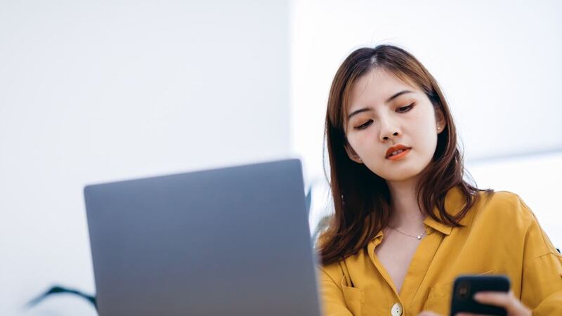 The video conferencing app is adding the feature to improve security around logging in.