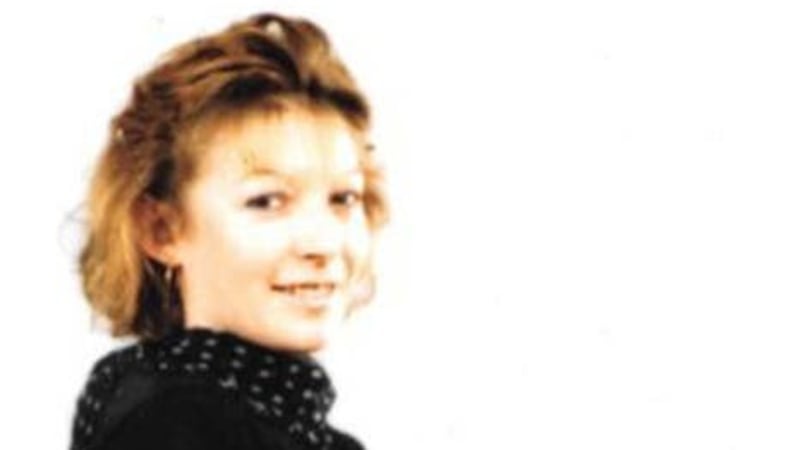 David Smith, 67, has been jailed for more than 25 years for the murder of Sarah Crump in 1991 (Metropolitan Police/PA)
