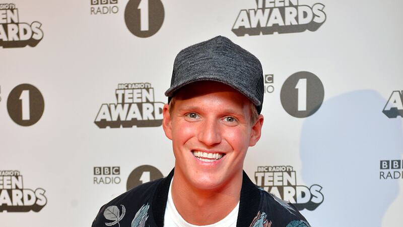Made In Chelsea star Jamie Laing managed to bake the worst cake ever seen in the Great British Bake Off tent, according to judge Paul Hollywood.The reality TV star’s banana loaf cake failed to impress during Tuesday night’s The Great Celebrity Bake Off for Stand Up To Cancer and left Prue Leith spitting it into …