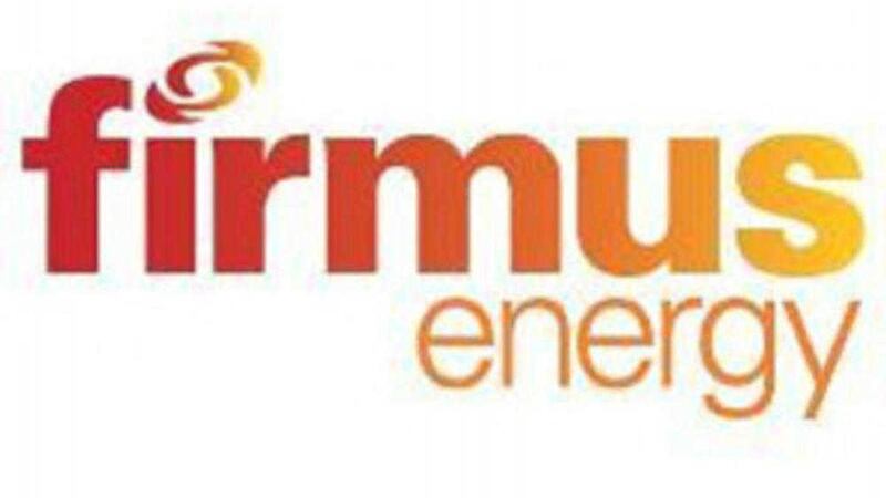 Firmus Energy entered the electricity market in 2010 