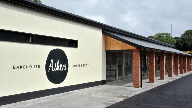 Ashers, a bakery based in Newtownabbey, was thrust in to controversy when it refused a customer&#39;s request to make a cake bearing the slogan &#39;Support Gay Marriage&#39;. The Equality Commission supported the customer&#39;s case, and in May a court found Ashers guilty of discrimination; it is appealing the ruling 