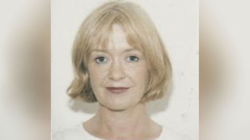 &nbsp;Deirdre O'Flaherty was reported missing in January 2009