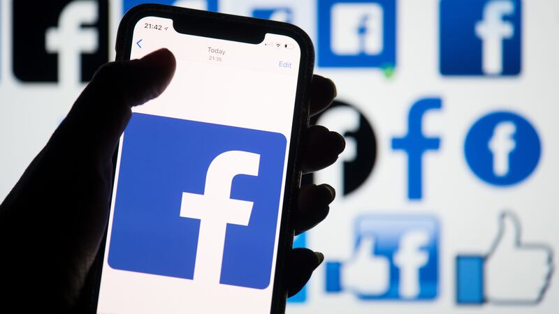 The social network has taken legal action in the US against Rankwave, which it says has not complied with a Facebook investigation into its practices.