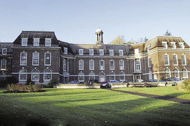 Spring into Lifelong Learning at Stranmillis