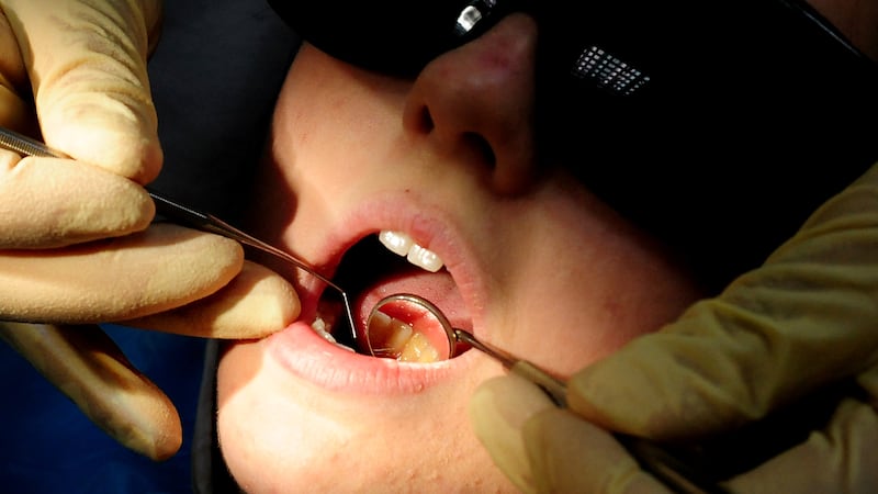 Dentists have raised concerns about the lack of impact the NHS dental recovery plan will have on services