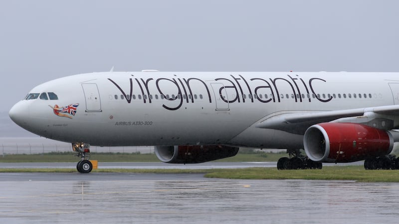 A Boeing 787 Dreamliner is set to take off from Heathrow on November 28 and head for JFK airport in New York, powered by so-called sustainable aviation fuel (SAF). According to its operator, Virgin Atlantic, the world’s “first 100% SAF flight” will mark “a historic moment in aviation’s roadmap to decarbonisation”.