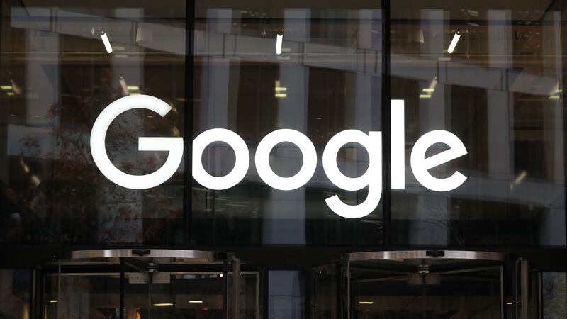 The dispute is part of a larger effort by the EU to force Google and other tech companies to compensate publishers for content.