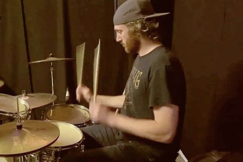 Virtual Gig Guide: Your guide to the best live streaming music for the week ahead