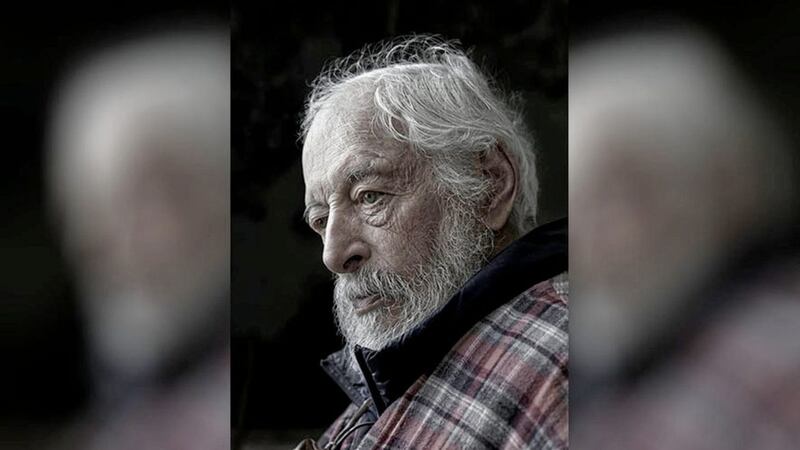 Irish-American novelist and playwright JP Donleavy has died at the age of 91 