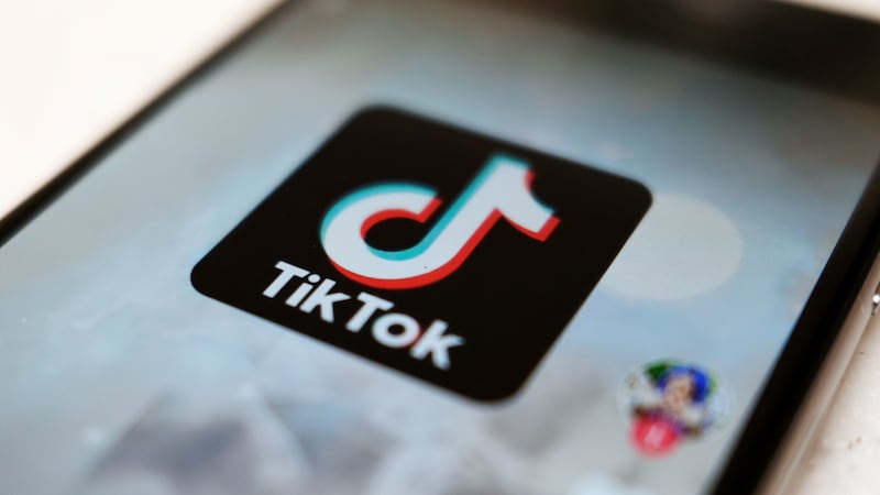 Firms will be able to add a shopping tab to their TikTok profiles to create a ‘mini-storefront’ that links to their online store for checkout.