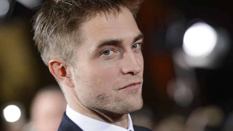 The star said he accepted the break-out role of Edward Cullen because he thought the film was ‘very indie’.