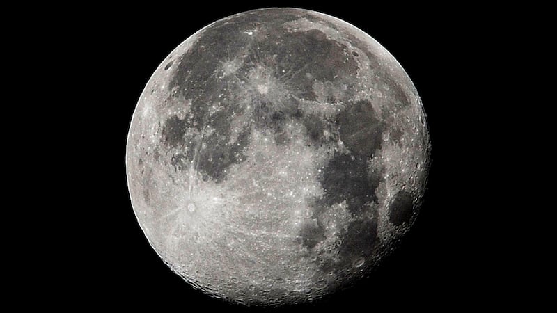 Space agencies across the globe want to build a new space station around the moon to support further exploration of the lunar surface.