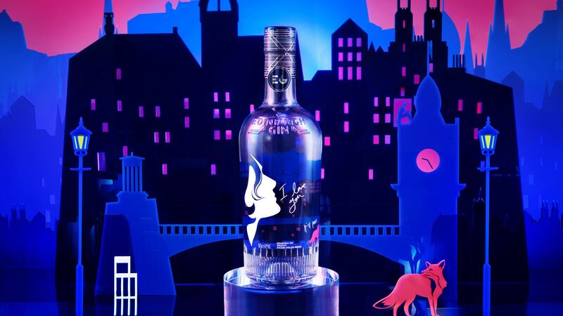 All profits from the bottles will go towards supporting artists to return to the Edinburgh Fringe Festival, where Fleabag first debuted in 2013.