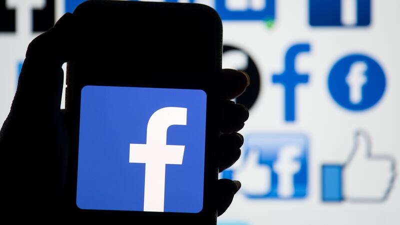 The European Commission said it ‘takes issue’ with the tech company tying Facebook Marketplace to Facebook.