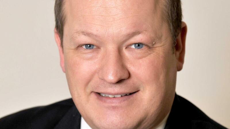 Simon Danczuk, whose membership of the Labour Party has been suspended<br />&nbsp;
