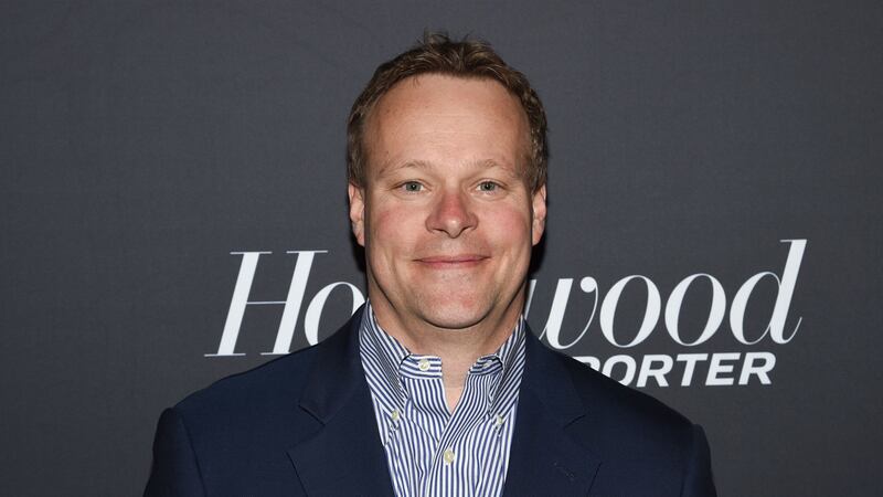 Licht’s expected appointment to replace Jeff Zucker was widely reported over the weekend.