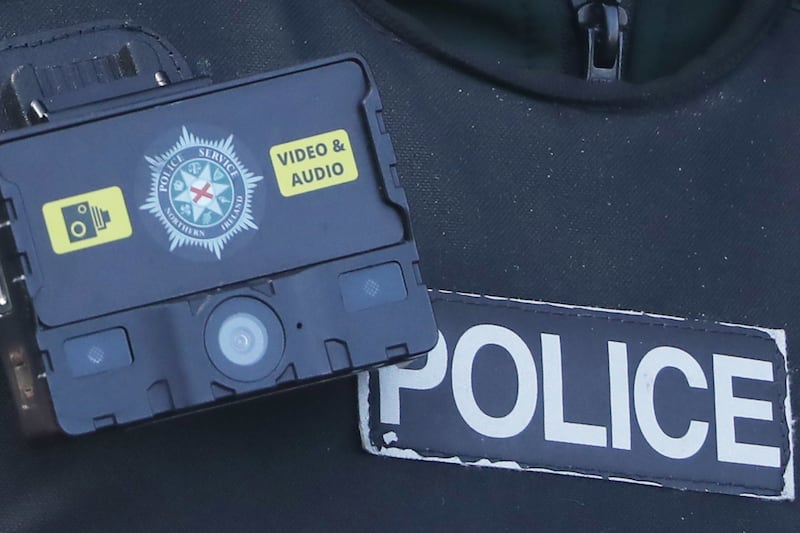 Man suffers serious injury in suspected machete attack