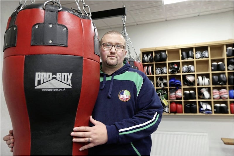 Ormeau Road coach Charlie Toland is running for the post of Ulster Council secretary, with Derry&#39;s Kevin Duffy hoping to replace Paul McMahon as president 