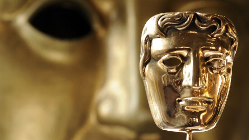 The Casting award will celebrate the importance of those working behind the scenes in the British film industry.