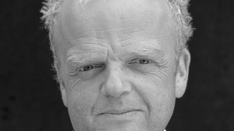 Harry Potter star Toby Jones has joined the cast of `Faith Healer&#39; at this year&#39;s Lughnasa FrielFest: Brian Friel International Festival, it has been announced 