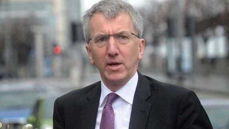 The SDLP believes Finance Minister M&aacute;irt&iacute;n O&#39;Muilleoir has questions to answer about the Jamie Bryson coaching affair 