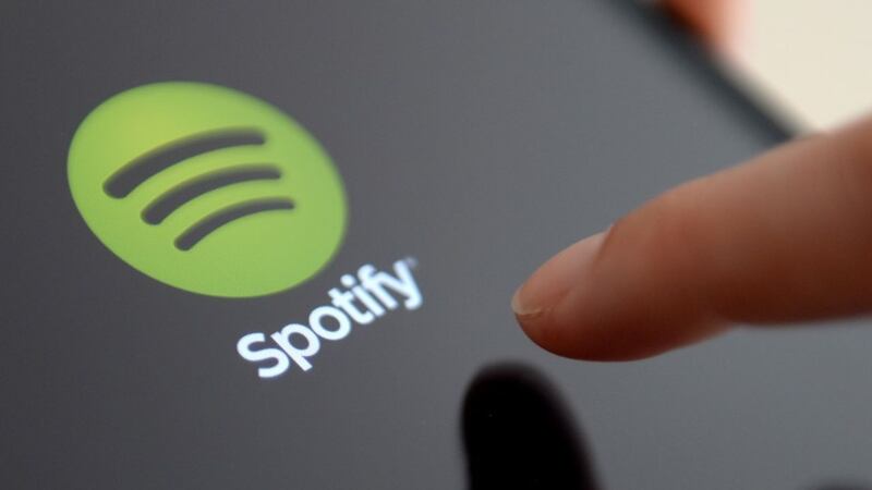 Spotify reaches 50 million paid subscribers