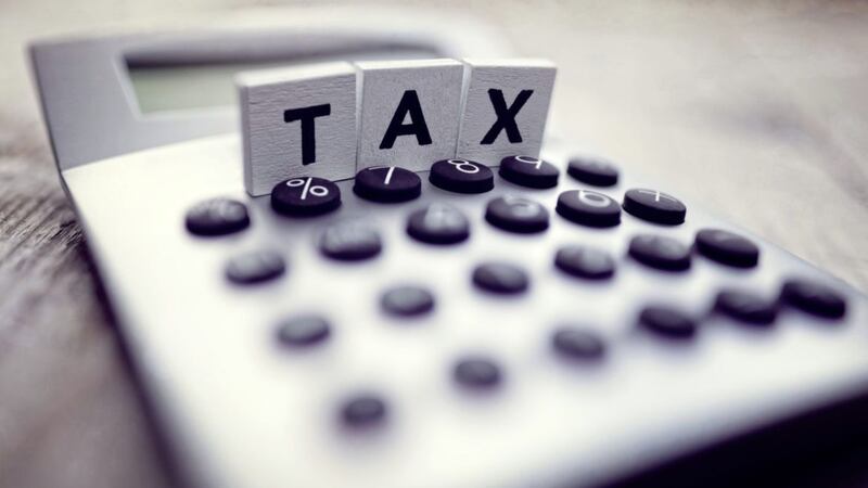 If you sell your business and assuming that you have been an office holder or an employee for more than 24 months, you will be liable to pay Capital Gains Tax 