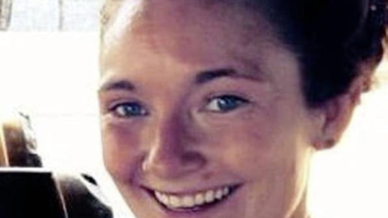Murder victim, Danielle McLaughlin&#39;s body could be returned to Ireland on Monday. 