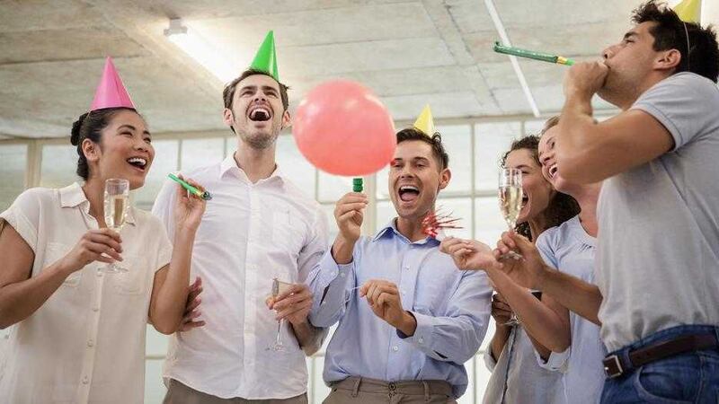 Trivial benefits that are allowed include expenses such as taking a group of employees out for a meal to celebrate a birthday 