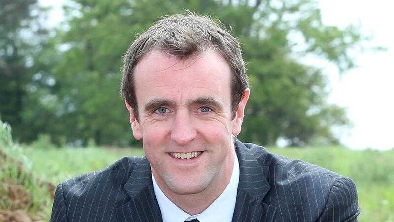Environment minister Mark H Durkan now says councils must only carry out &quot;the direction of the councillor&quot; 