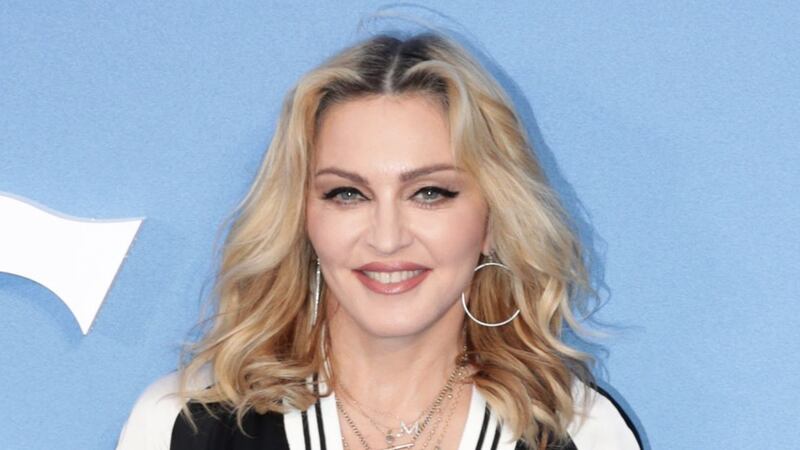 Madonna said her night out with Michael Jackson was the ‘best date ever’.