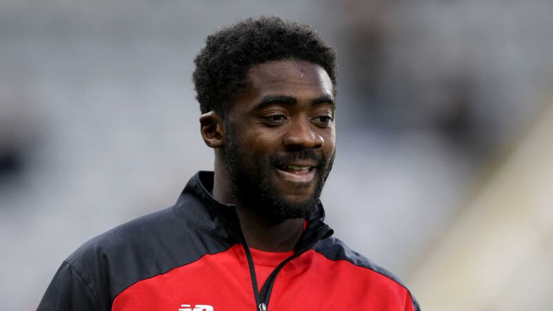 Liverpool defender Kolo Toure says the squad has grown mentally tougher in recent weeks&nbsp;