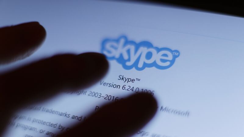 Microsoft listened to user complaints about Skype 8.