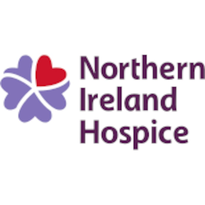 Airport police role and making a difference with NI Hospice: This week’s GetGot jobs revealed
