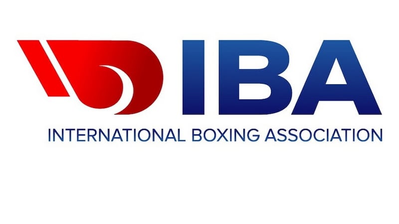 The IABA will vote next month on whether to remain part of IBA, boxing's world governing body