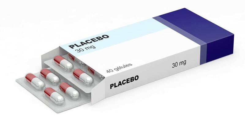 The placebo effect has long been known to add to the benefit we can get from medication &ndash; research suggests there can be a similar effect when it comes to how much we get out of exercise 