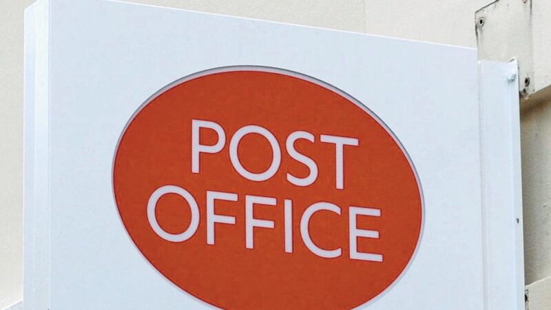 An inquiry into a scandal which saw sub-postmasters wrongly convicted of fraud will hear evidence in the north next month 