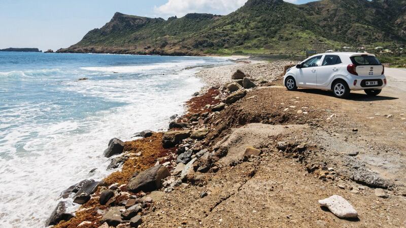 There are some simple tips which can save you money on holiday car hire 