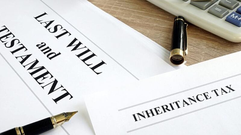 Having an agreed, formal succession plan can help to ensure your wishes are met, as well as allow your family to avoid unnecessary taxes 
