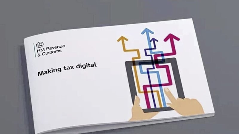 HMRC&rsquo;s Making Tax Digital (MTD) scheme for Income Tax Self-Assessment (ITSA) will be delayed by two years to April 2026 